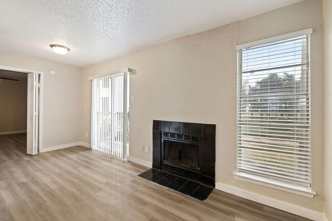 Solmere Dallas, Dallas, TX 75220 - photo 6