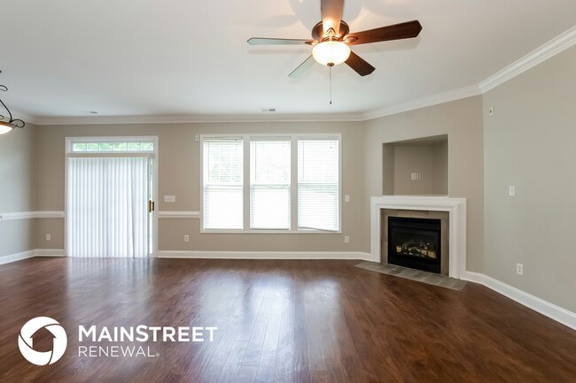 382 Tortoise Ln, Winston Salem, NC 27127 - photo 5