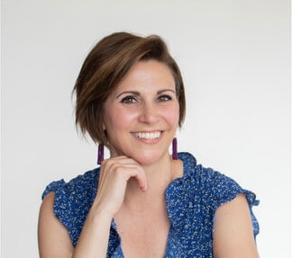 Shelly De Bruin