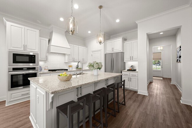 232 Sophia Dr, Luling, LA 70070 - photo 7