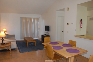 73874 Sunnyvale Dr Unit A, Twentynine Palms, CA 92277