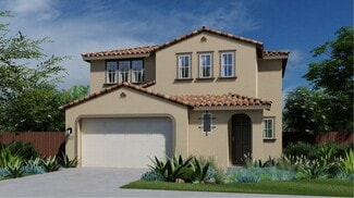 3452 Caraway Ct Unit 36036426, Folsom, CA 95630