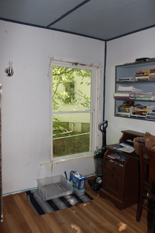 3 Park St unit B, Orono, ME 04473 - photo 7