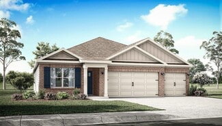 1003 Kelly Way, Prattville, AL 36066