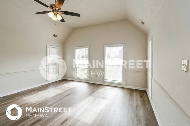 6520 W Cabernet Cove, Memphis, TN 38141 - photo 3