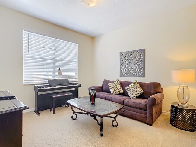 846 Orista Dr unit ID1292395P, Davenport, FL 33897 - photo 3