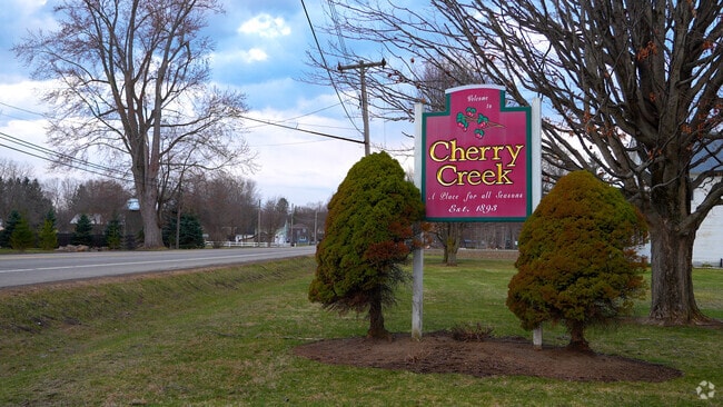 NH_CherryCreek_559472_P2_v1_LM_42525