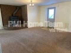 1095 Nalder St, Layton, UT 84040 - photo 2