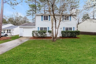 5 Forestgate Ct, Columbia, SC 29212