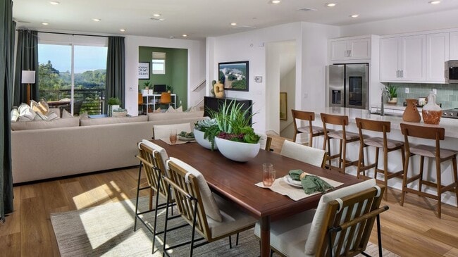 857 Cheyne Loop, Chula Vista, CA 91911 - photo 6