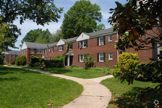 585 Rahway Ave, Woodbridge, NJ 07095