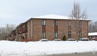1663 Lenwood Ave, Green Bay, WI 54303