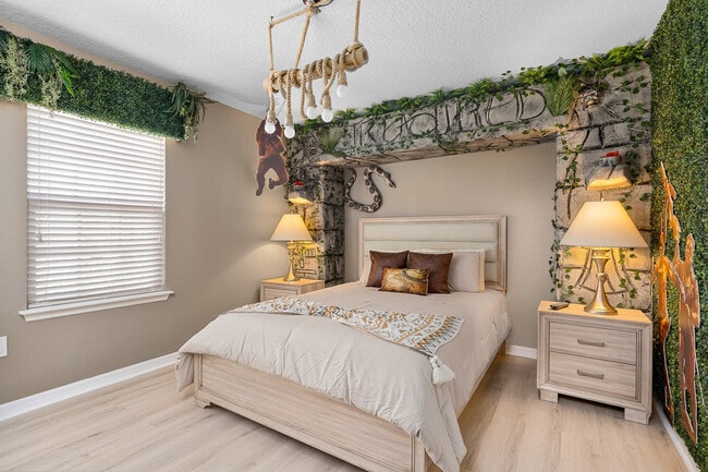 8875 Qin Lp unit ID1018155P, Kissimmee, FL 34747 - photo 5