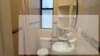1361 N Ashland Ave Unit 2F, Chicago, IL 60622