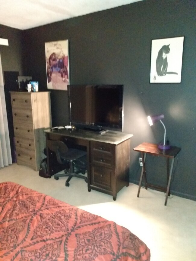 4365 N La Osa Way, Tucson, AZ 85705 - photo 7