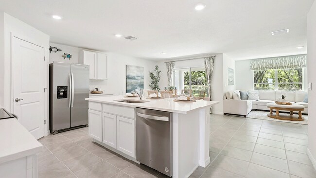 2161 NE 28th Place unit 36201749, Ocala, FL 34470 - photo 2