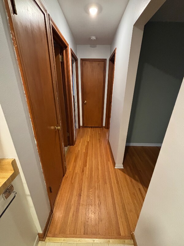 2057 Emerald Ln, Saint Paul, MN 55122 - photo 4