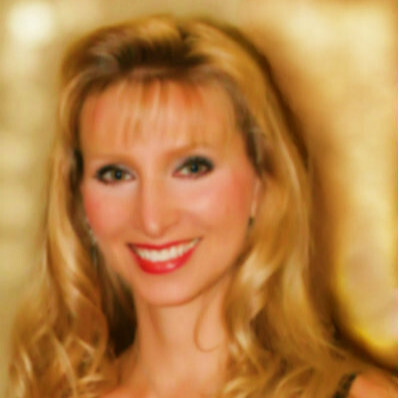 Karen Dorrill