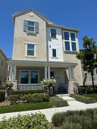 16216 Hollyhock Ave, Chino, CA 91708