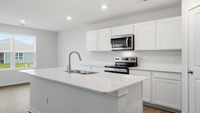 5687 Shannon Rd unit 36377970, Canal Winchester, OH 43110 - photo 6