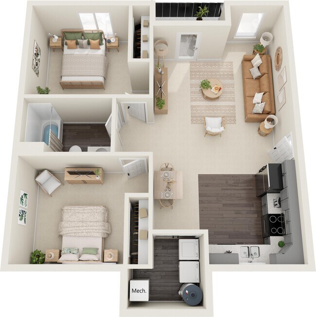 Sagecrest, Wenatchee, WA 98801 - photo 3