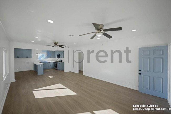 2814 W Ave 34, Los Angeles, CA 90065 - photo 3