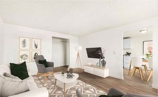 10625 22nd Place S, Seattle, WA 98168