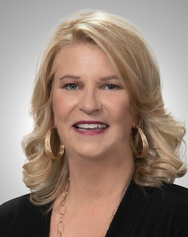 Cathy McIndoo