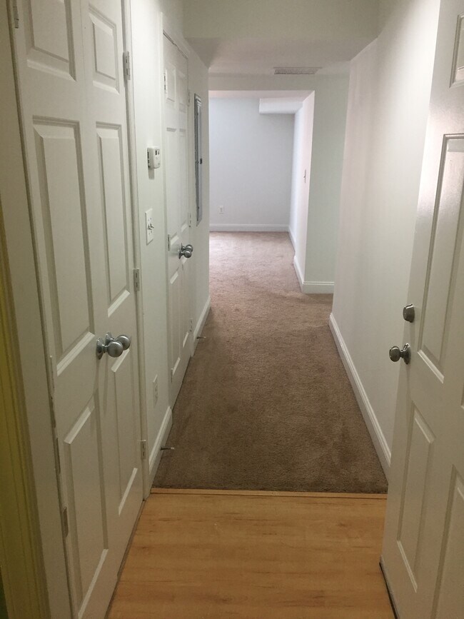 The Lofts at 2nd and LOMA, Wilmington, DE 19801 - photo 2