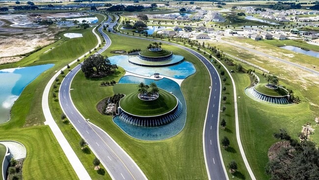 11237 Linden Depot Rd, San Antonio, FL 33576 - photo 3