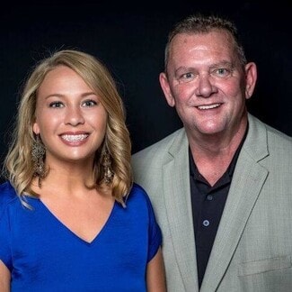 Generations Real Estate Partners