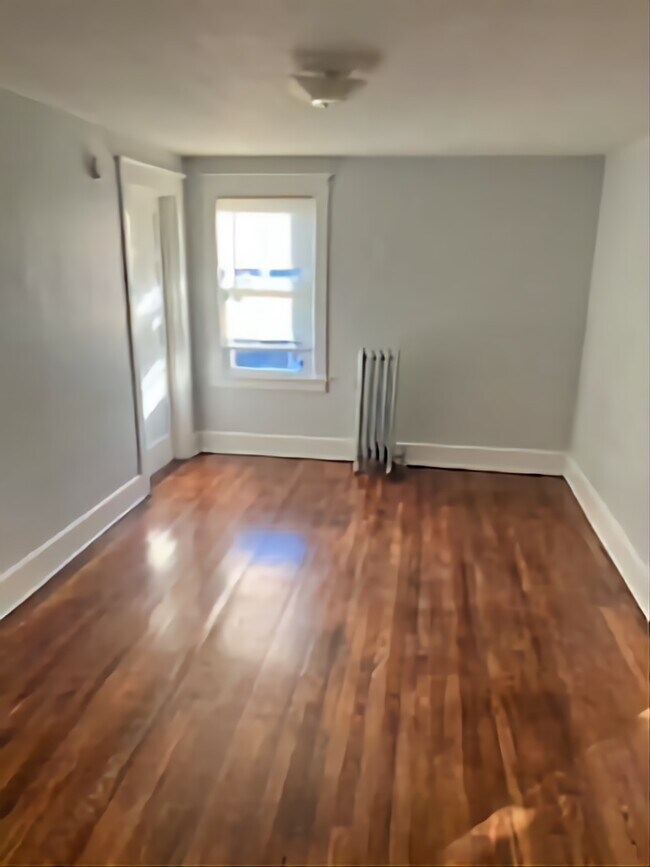 10 Downs Ave unit 2, Binghamton, NY 13905 - photo 2