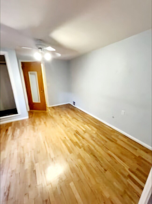 606 Avenue C, Billings, MT 59102 - photo 6