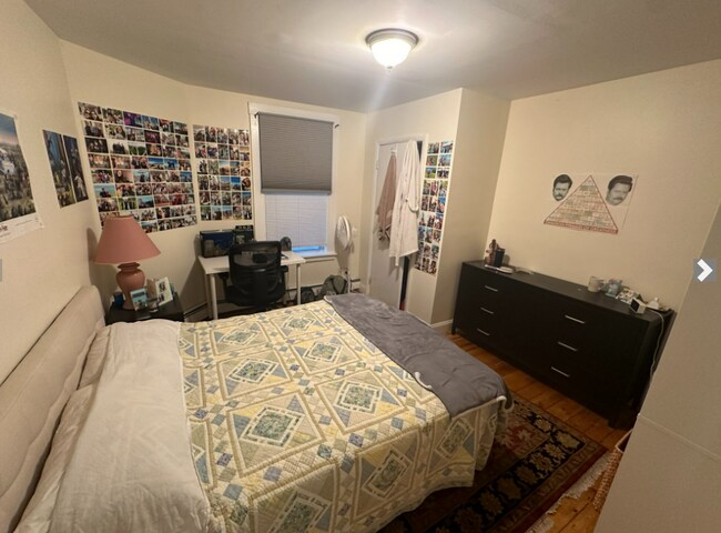 65 Pleasant St unit 2, Cambridge, MA 02139 - photo 3