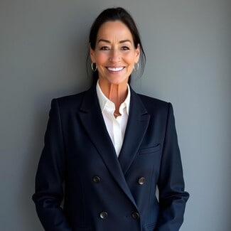 Janine Senofonte