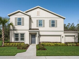 1668 Rambutan Ln Unit 36217188, St. Cloud, FL 34771