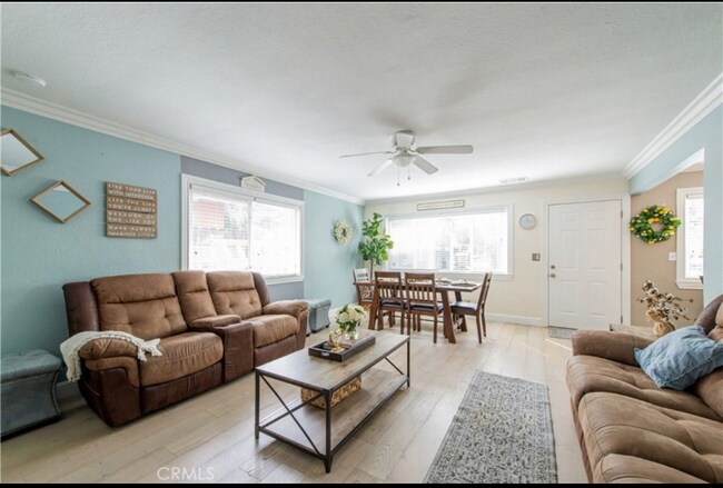 33100 Case St, Lake Elsinore, CA 92530 - photo 5