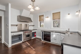 1110 Washington St, Boston, MA 02124