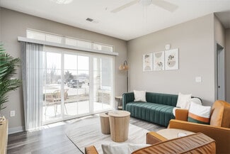 5825 Sunset Way Unit ID1228653P, Whitestown, IN 46075