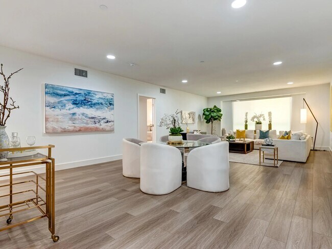 1330 Federal Ave unit 302, Los Angeles, CA 90025 - photo 5