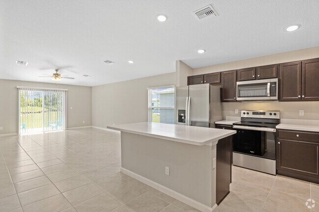 Ravinia St. Lucie, Fort Pierce, FL 34981 - photo 6