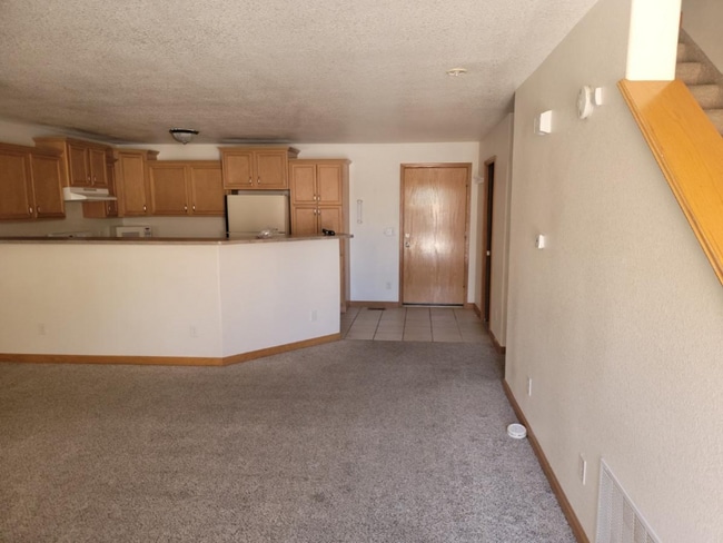 7367 Carlin Grove, Fountain, CO 80817 - photo 5