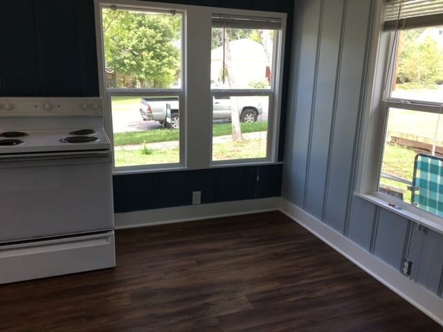 903 Haynes St unit A, Denton, TX 76201 - photo 4