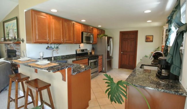 2255 Engle Rd, Fallston, MD 21047 - photo 7