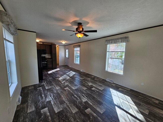 17 Mapledale Acres, Barneveld, NY 13304 - photo 4