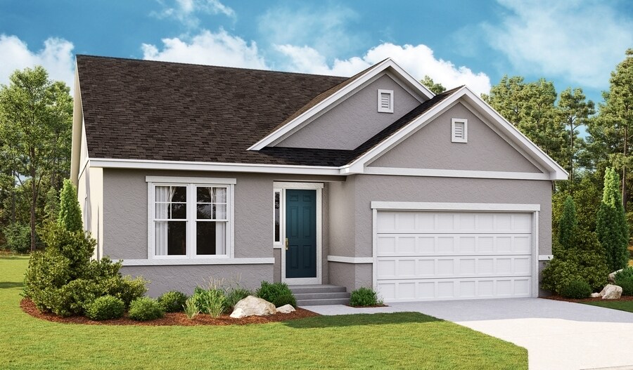 8761 N Lakeshore Dr unit 38516480, Lake Point, UT 84074 - photo 1