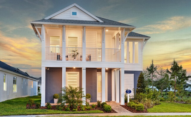 3616 Berry Briar Dr unit 36449383, Wesley Chapel, FL 33543 - photo 6