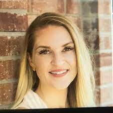 Lindsay Platzer
