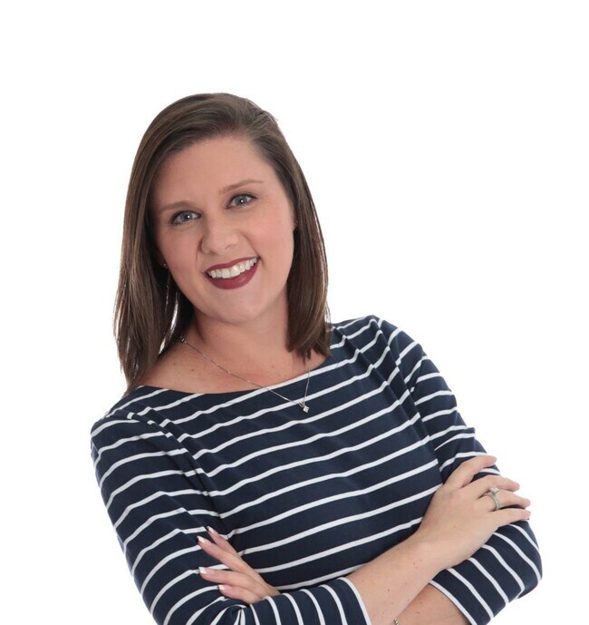 Kelli Salter