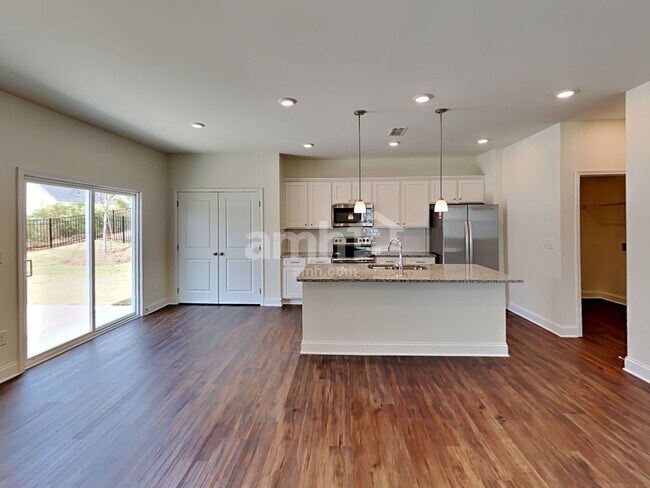 897 Headland Way, Canton, GA 30114 - photo 5